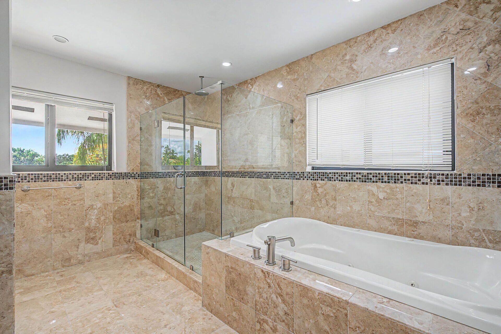 4950 San Amaro Dr , Coral Gables, FL 33146 Photo