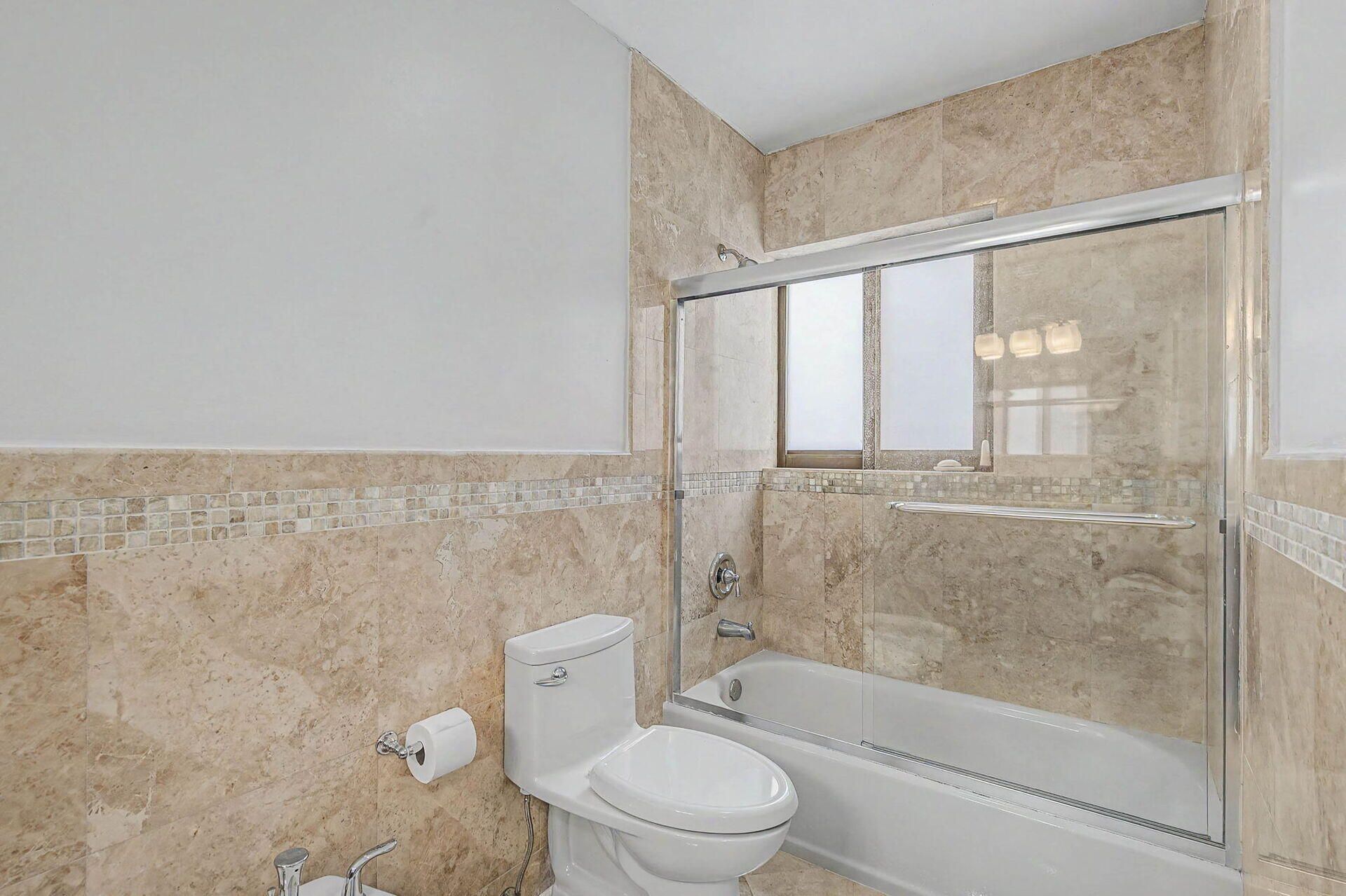 4950 San Amaro Dr , Coral Gables, FL 33146 Photo