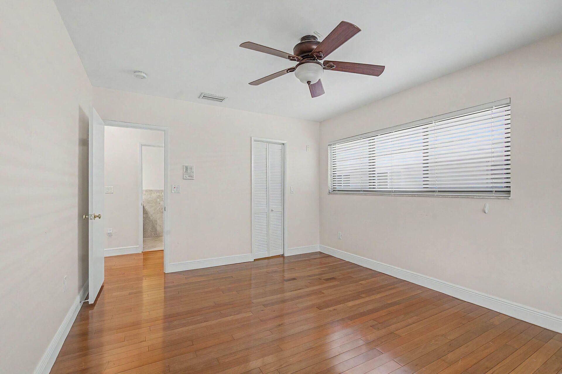 4950 San Amaro Dr , Coral Gables, FL 33146 Photo