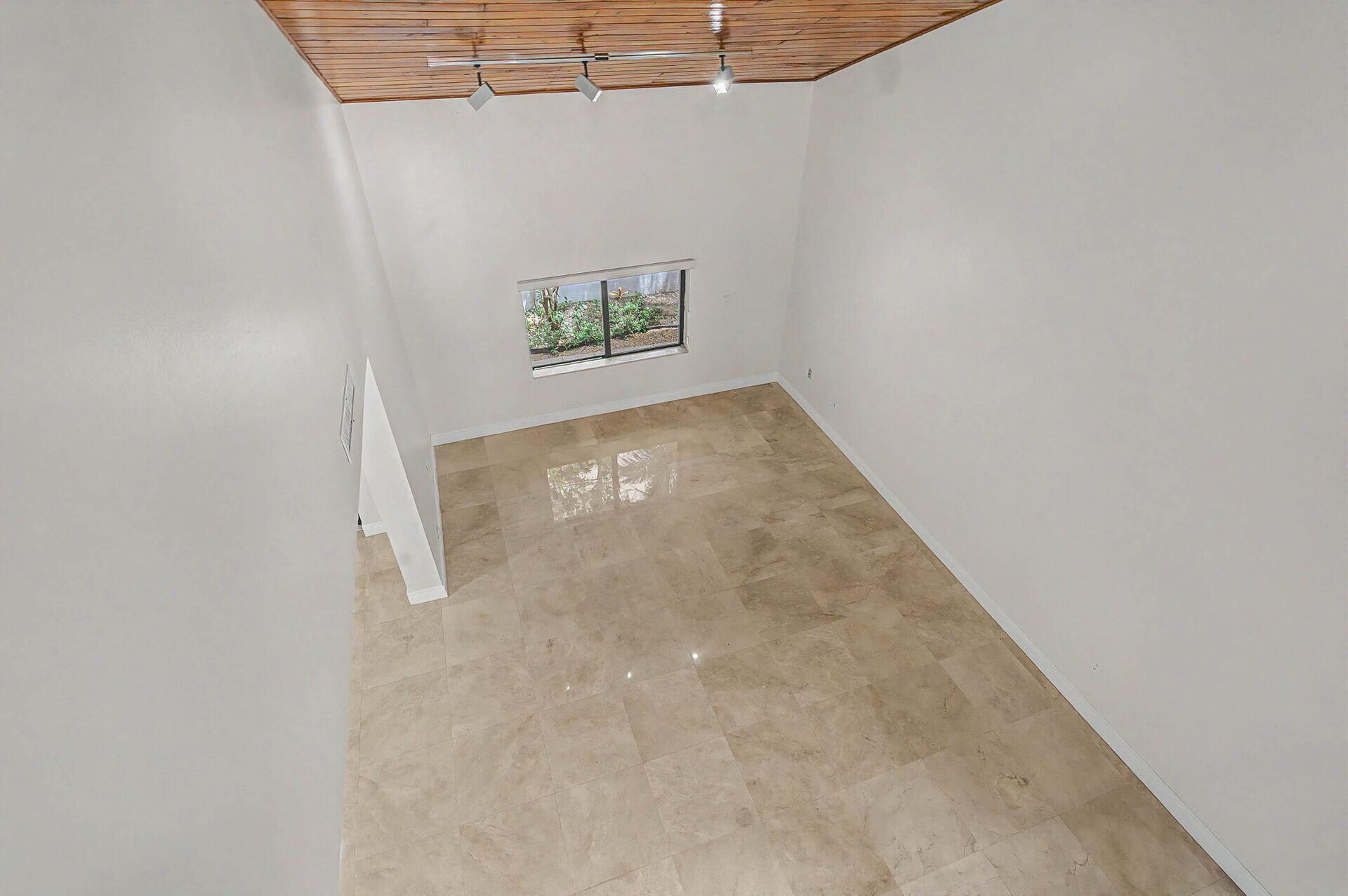 4950 San Amaro Dr , Coral Gables, FL 33146 Photo