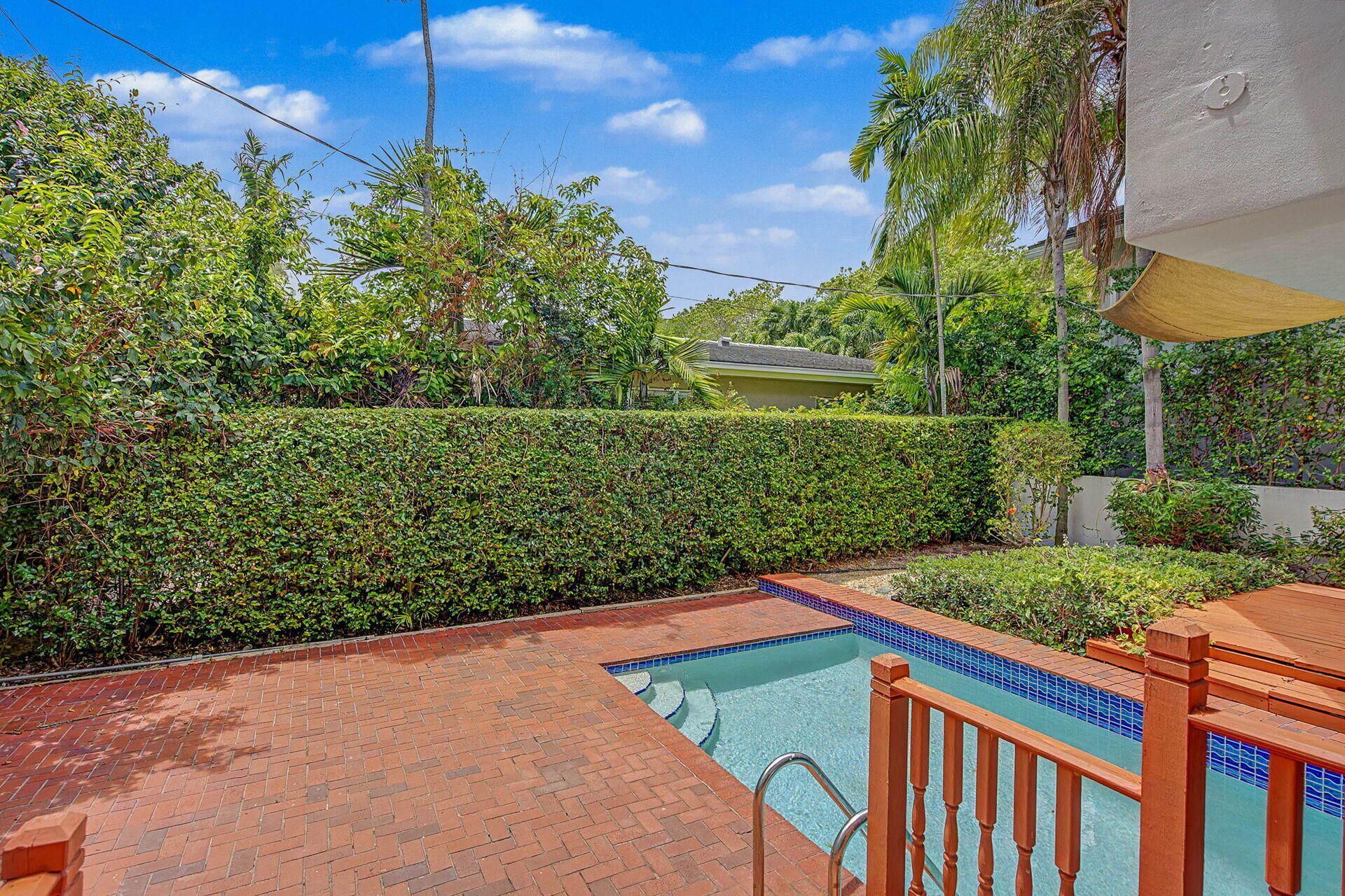 4950 San Amaro Dr , Coral Gables, FL 33146 Photo