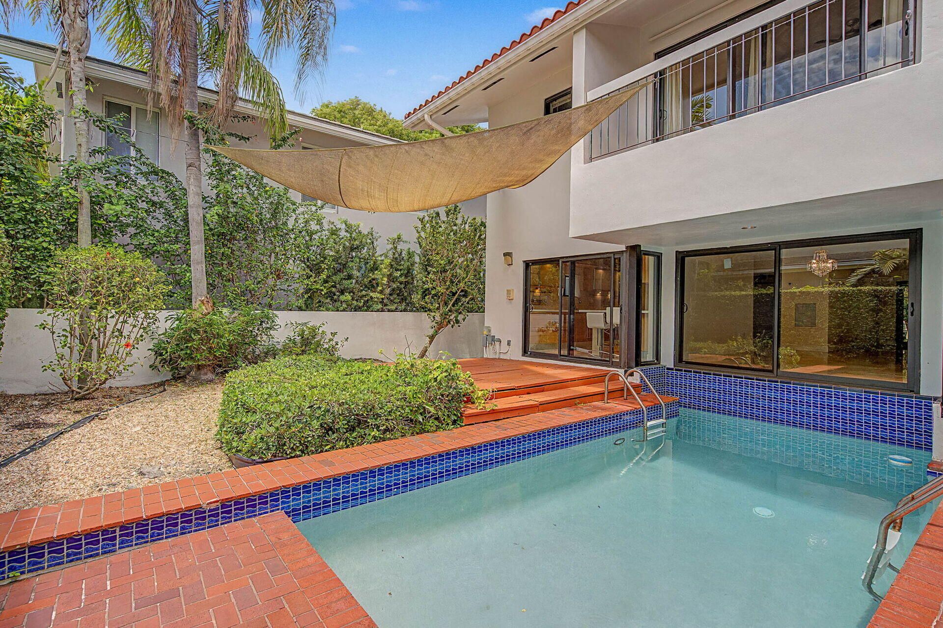 4950 San Amaro Dr , Coral Gables, FL 33146 Photo