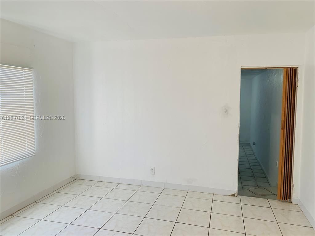 Please Call For Address, Unit 2, Miami, FL 33138 Photo