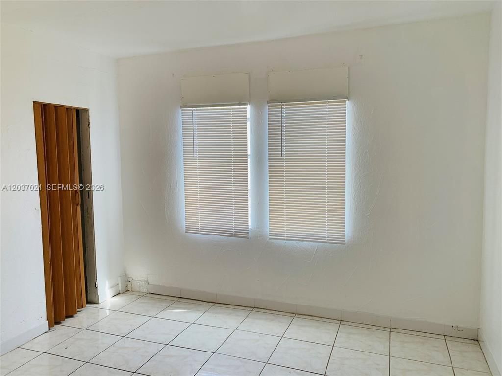 Please Call For Address, Unit 2, Miami, FL 33138 Photo