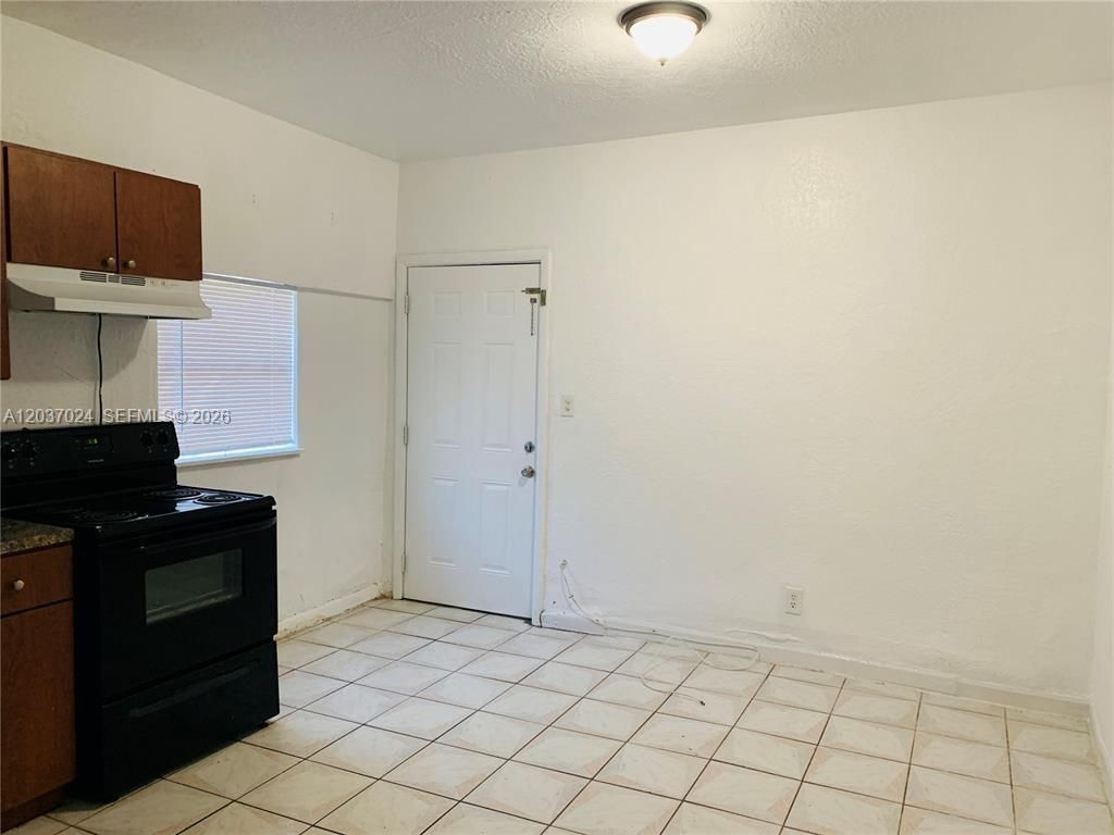 Please Call For Address, Unit 2, Miami, FL 33138 Photo