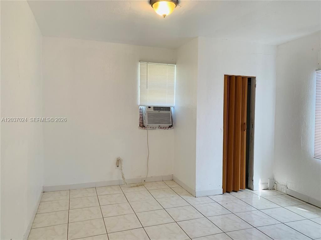 Please Call For Address, Unit 2, Miami, FL 33138 Photo