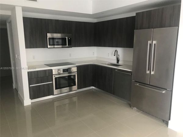 488 NE 18th St , Unit 3102, Miami, FL 33132