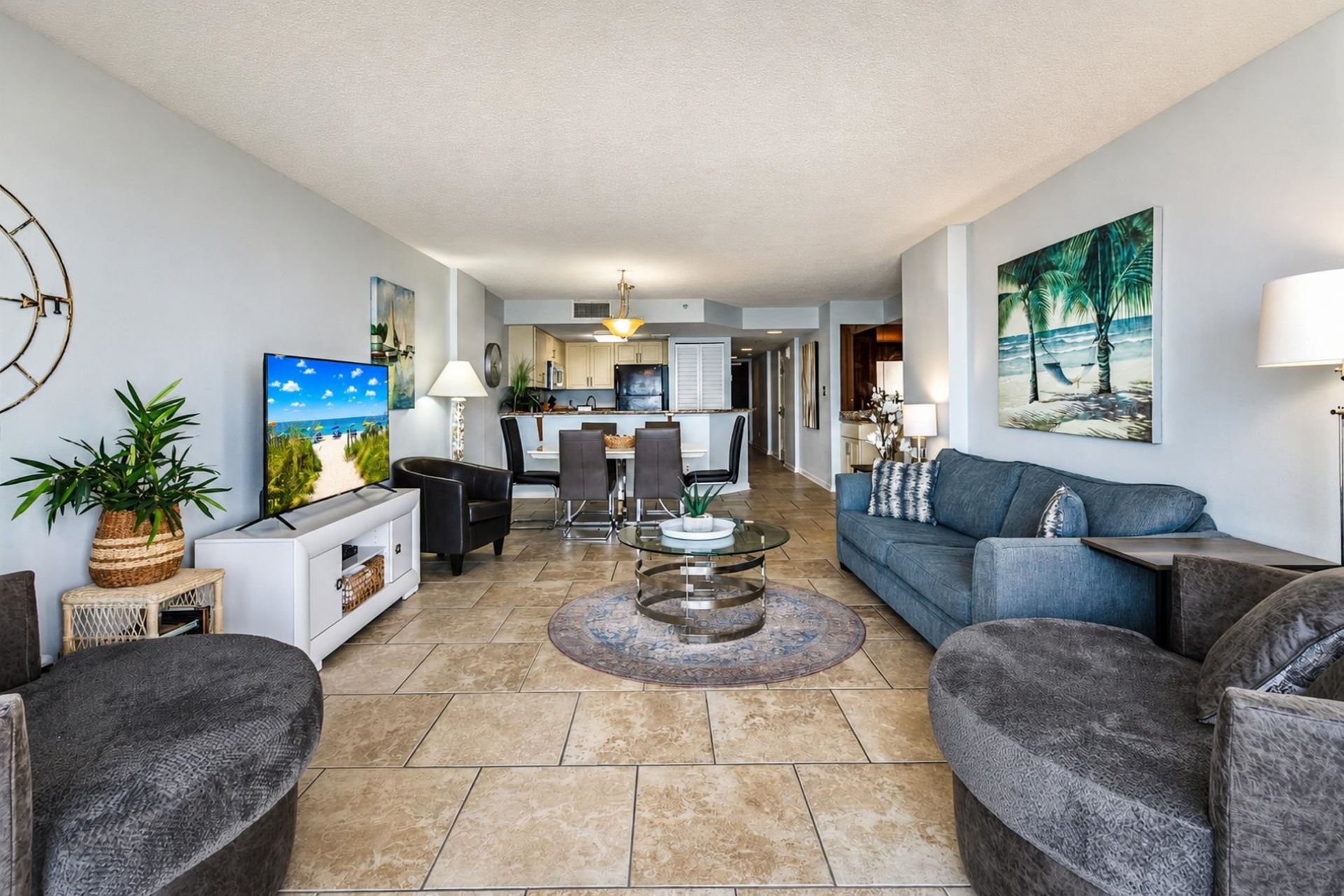 5308 N Ocean Blvd. Photo 10