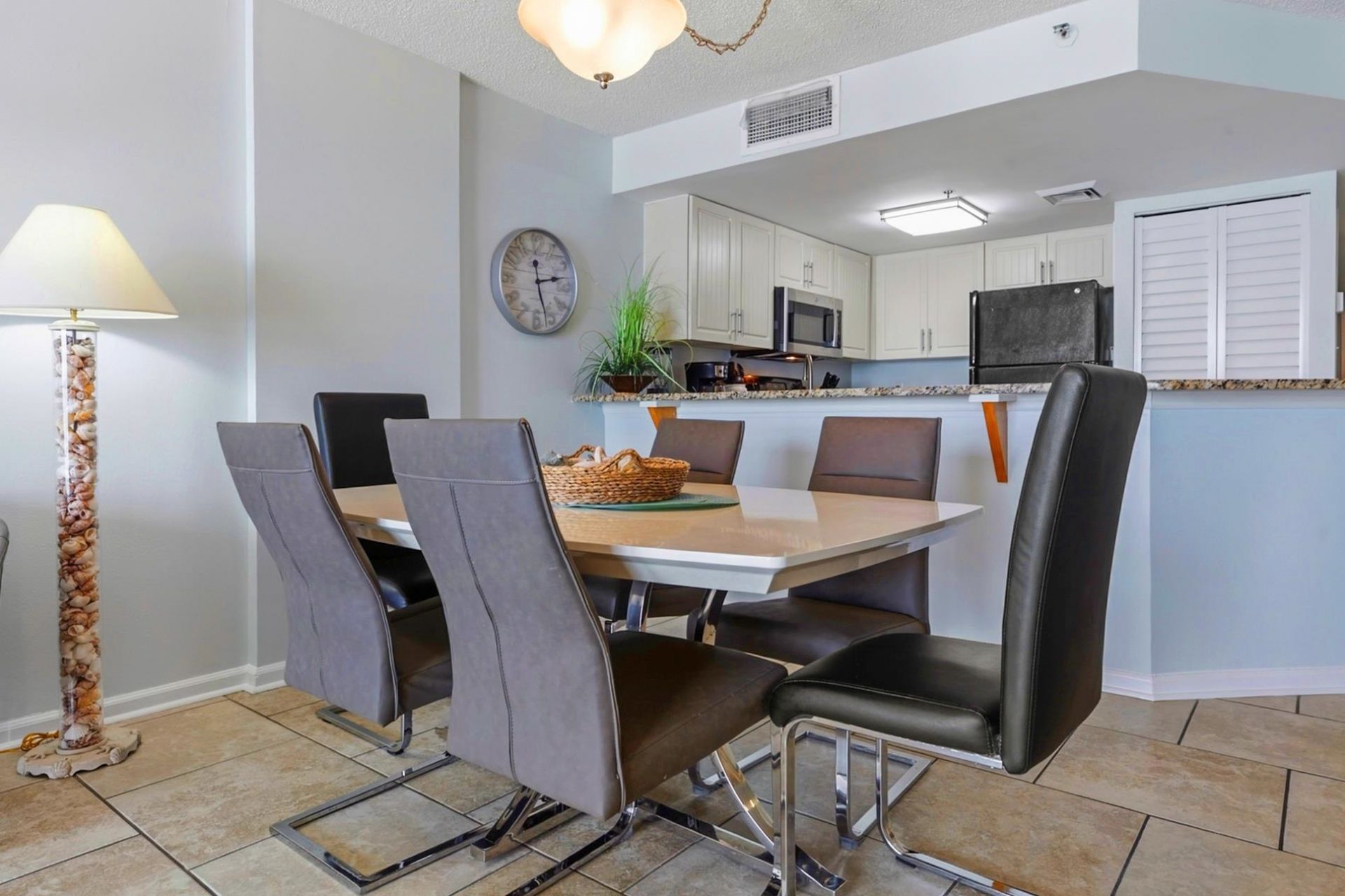 5308 N Ocean Blvd. Photo 13