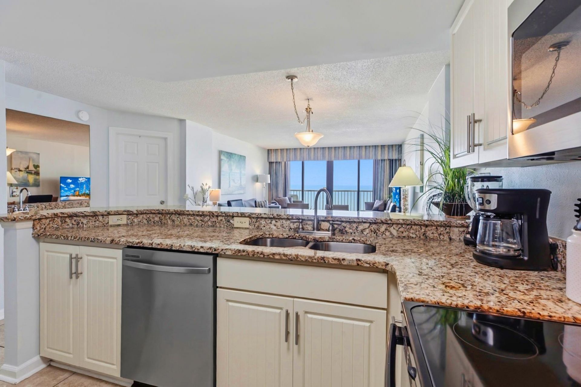 5308 N Ocean Blvd. Photo 16