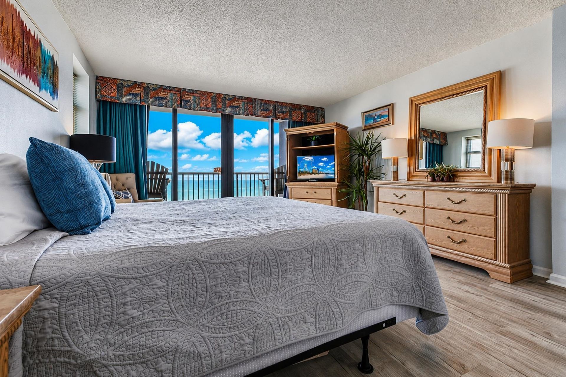 5308 N Ocean Blvd. Photo 18