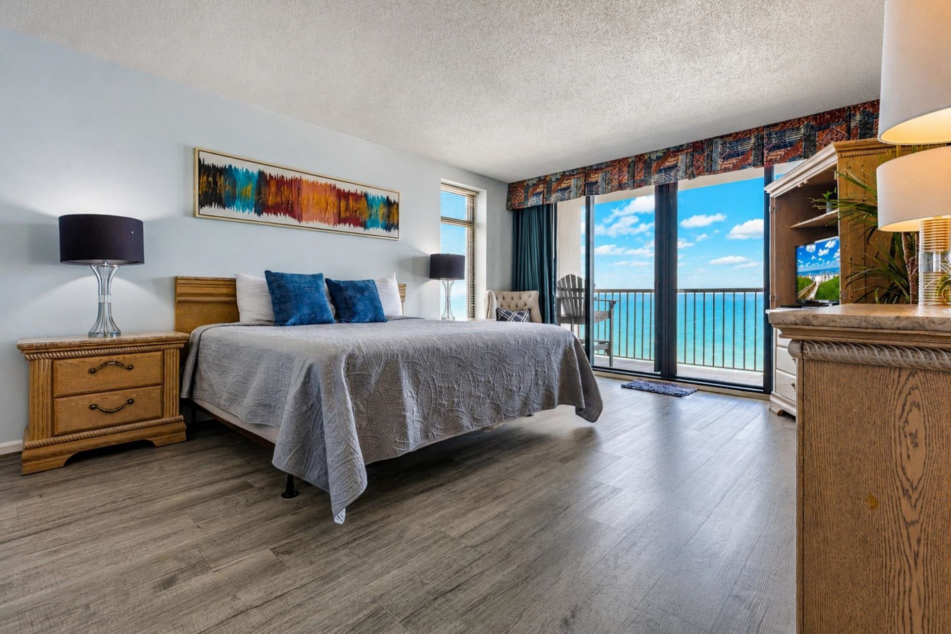 5308 N Ocean Blvd. Photo 19