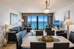 5308 N Ocean Blvd. photo 4