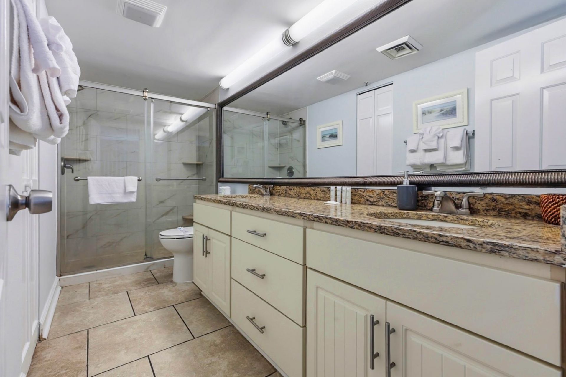 5308 N Ocean Blvd. Photo 21