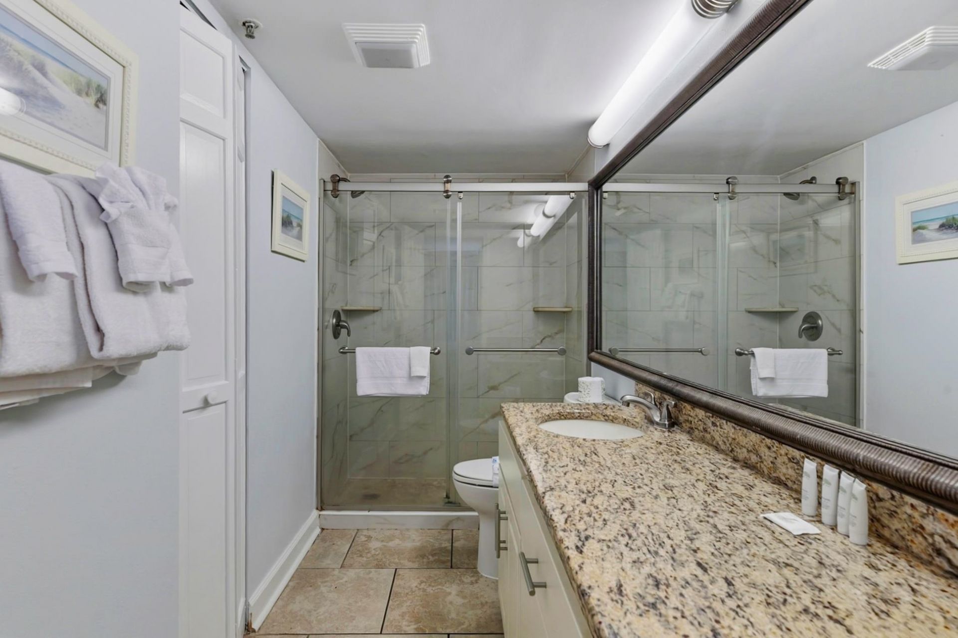 5308 N Ocean Blvd. Photo 22