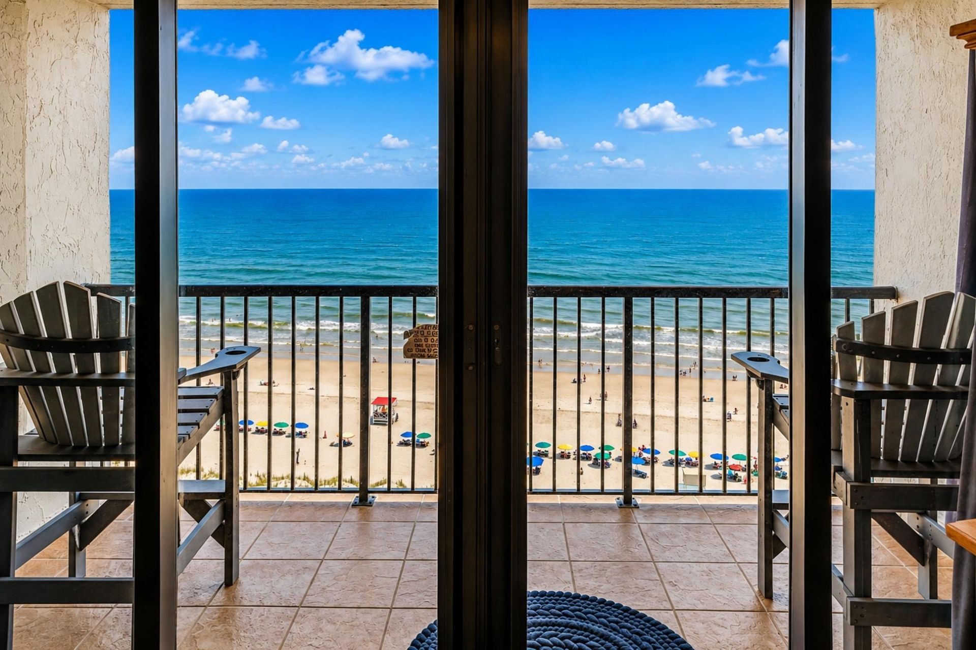 5308 N Ocean Blvd. Photo 23