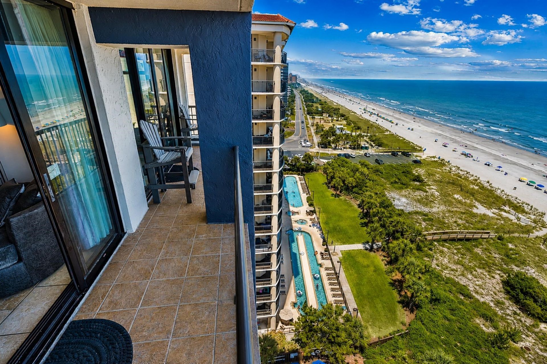 5308 N Ocean Blvd. Photo 25