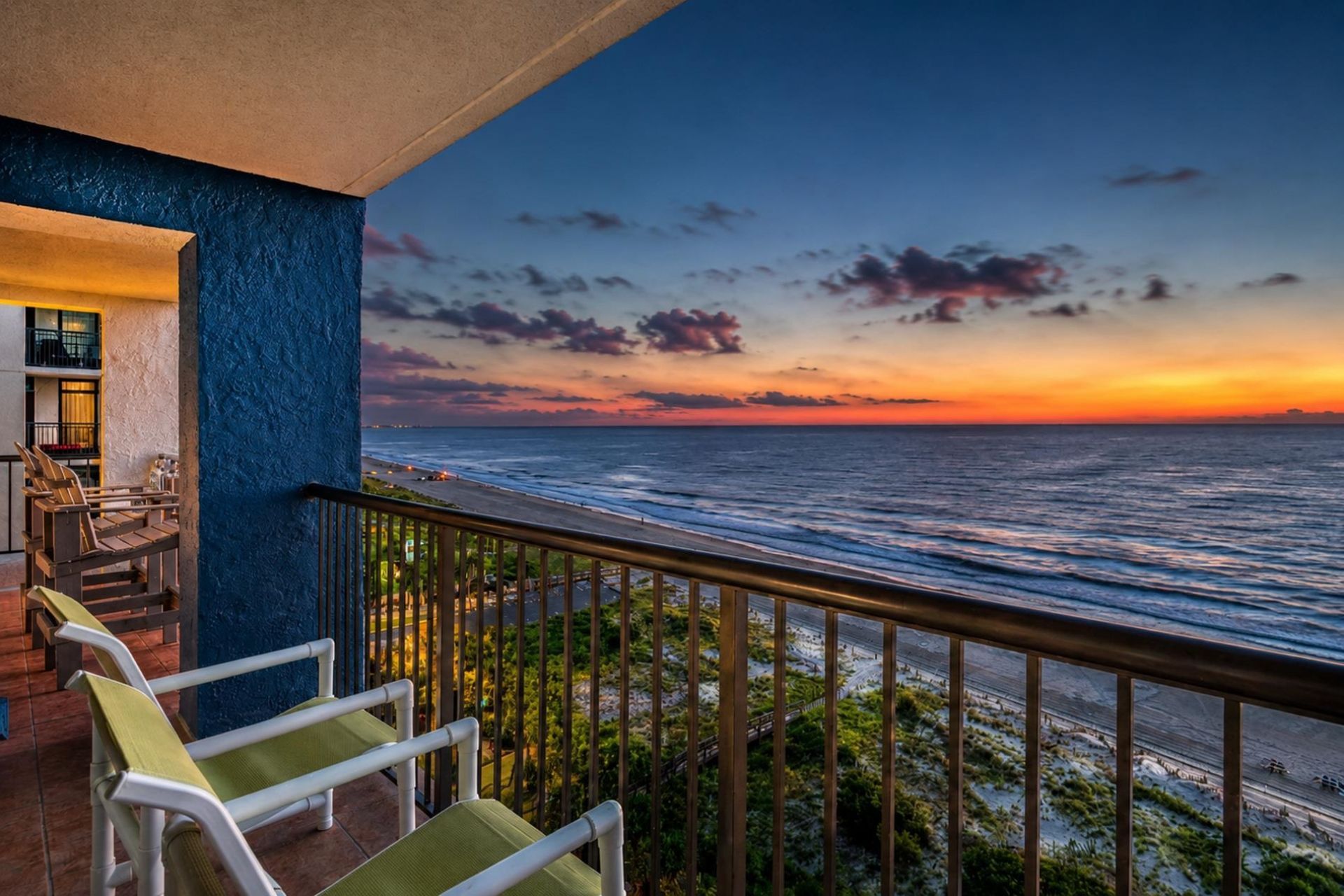 5308 N Ocean Blvd. Photo 26