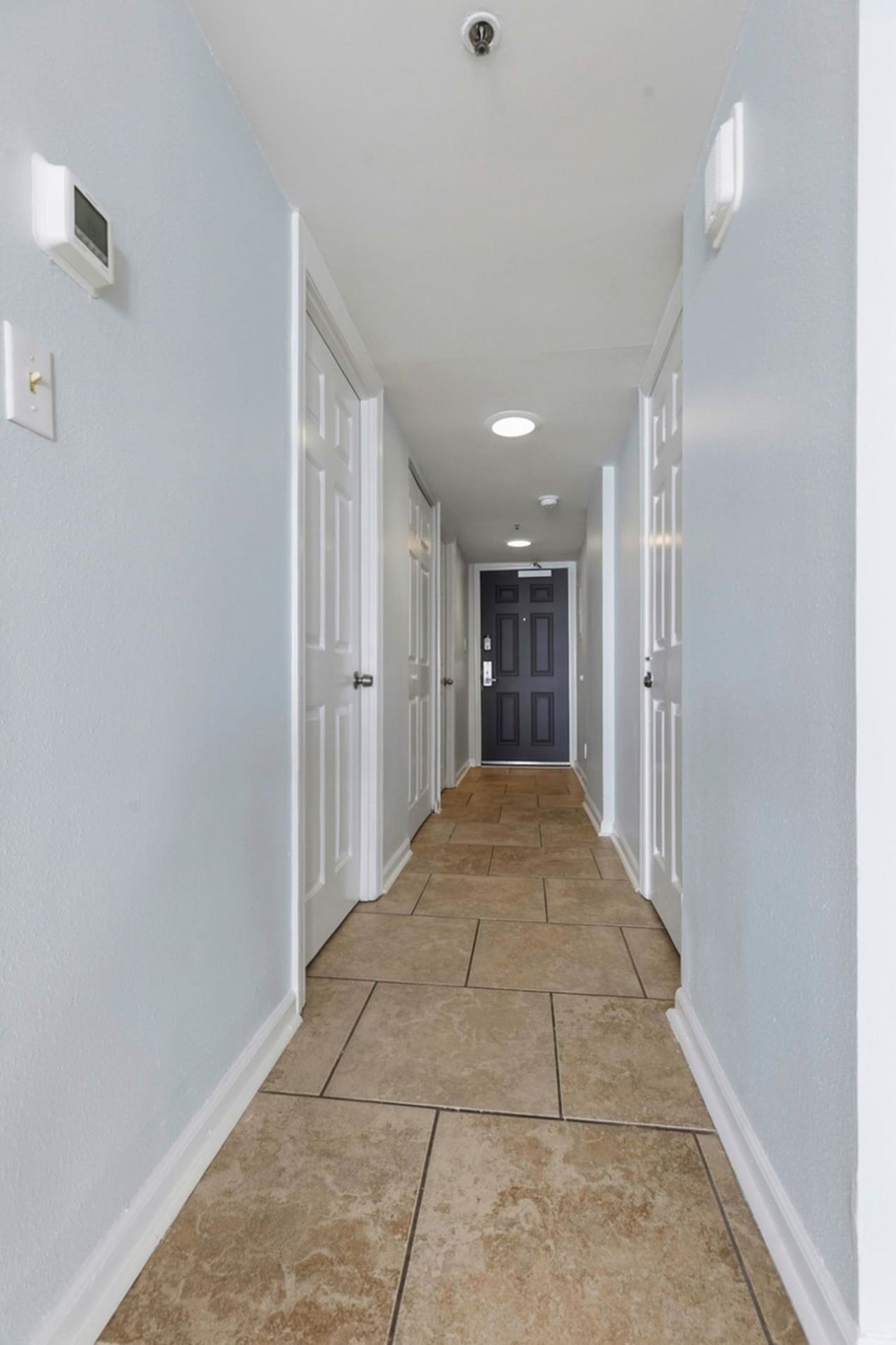 5308 N Ocean Blvd. Photo 28