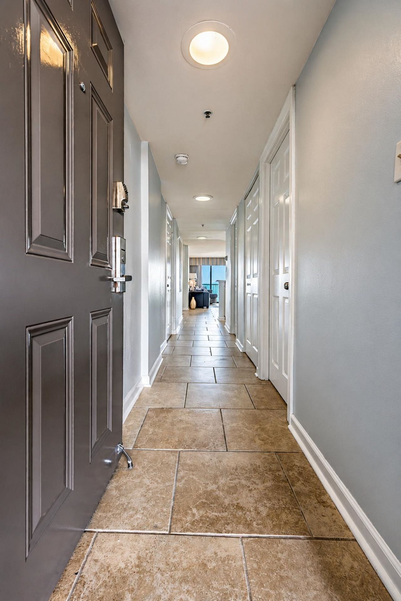 5308 N Ocean Blvd. Photo 29