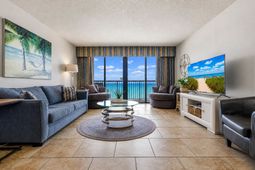 5308 N Ocean Blvd. photo 4