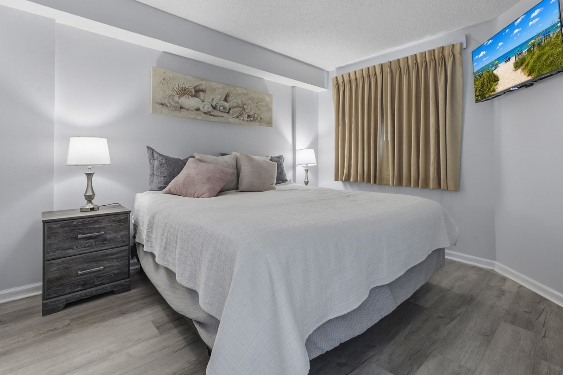 5308 N Ocean Blvd. Photo 30