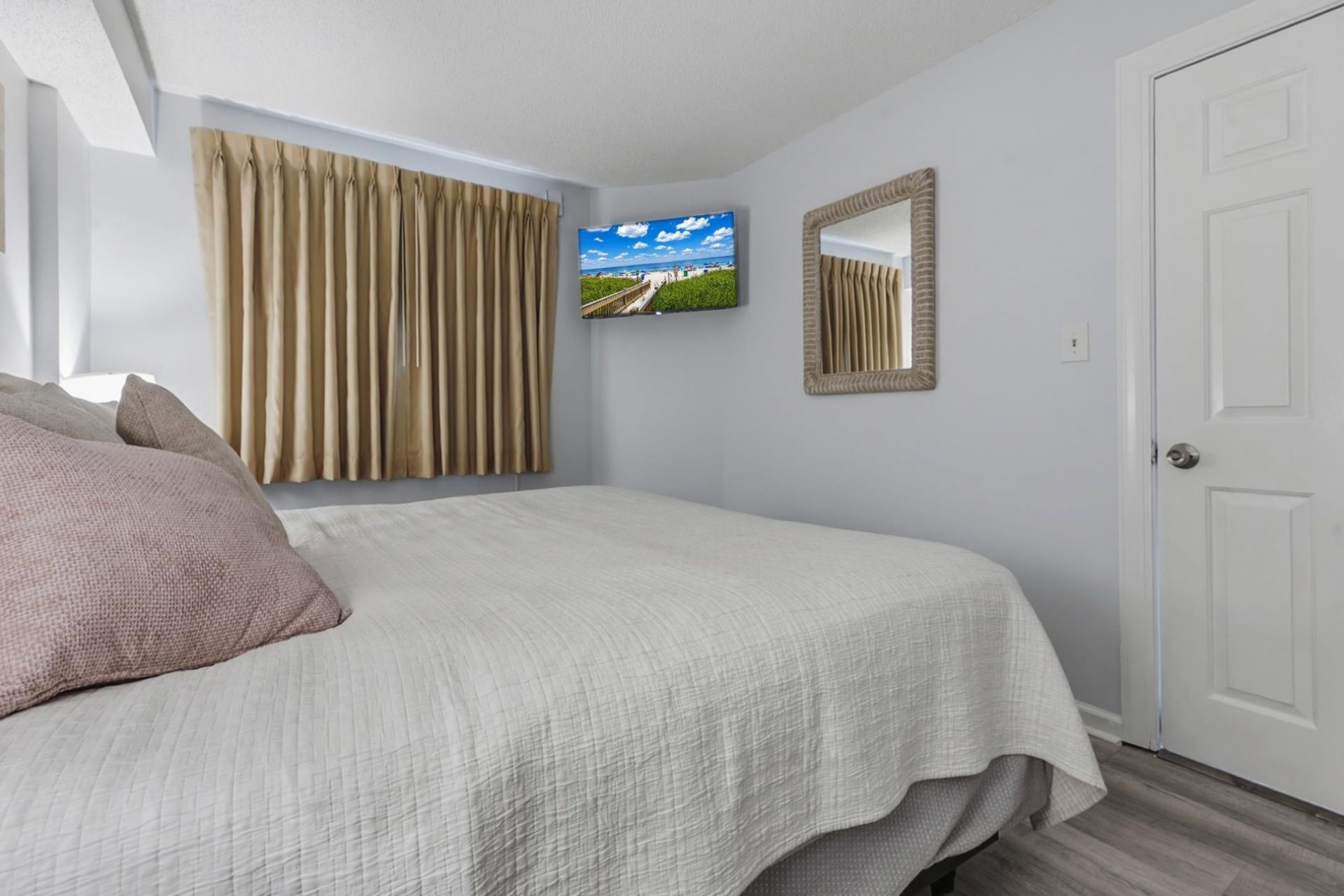 5308 N Ocean Blvd. Photo 31