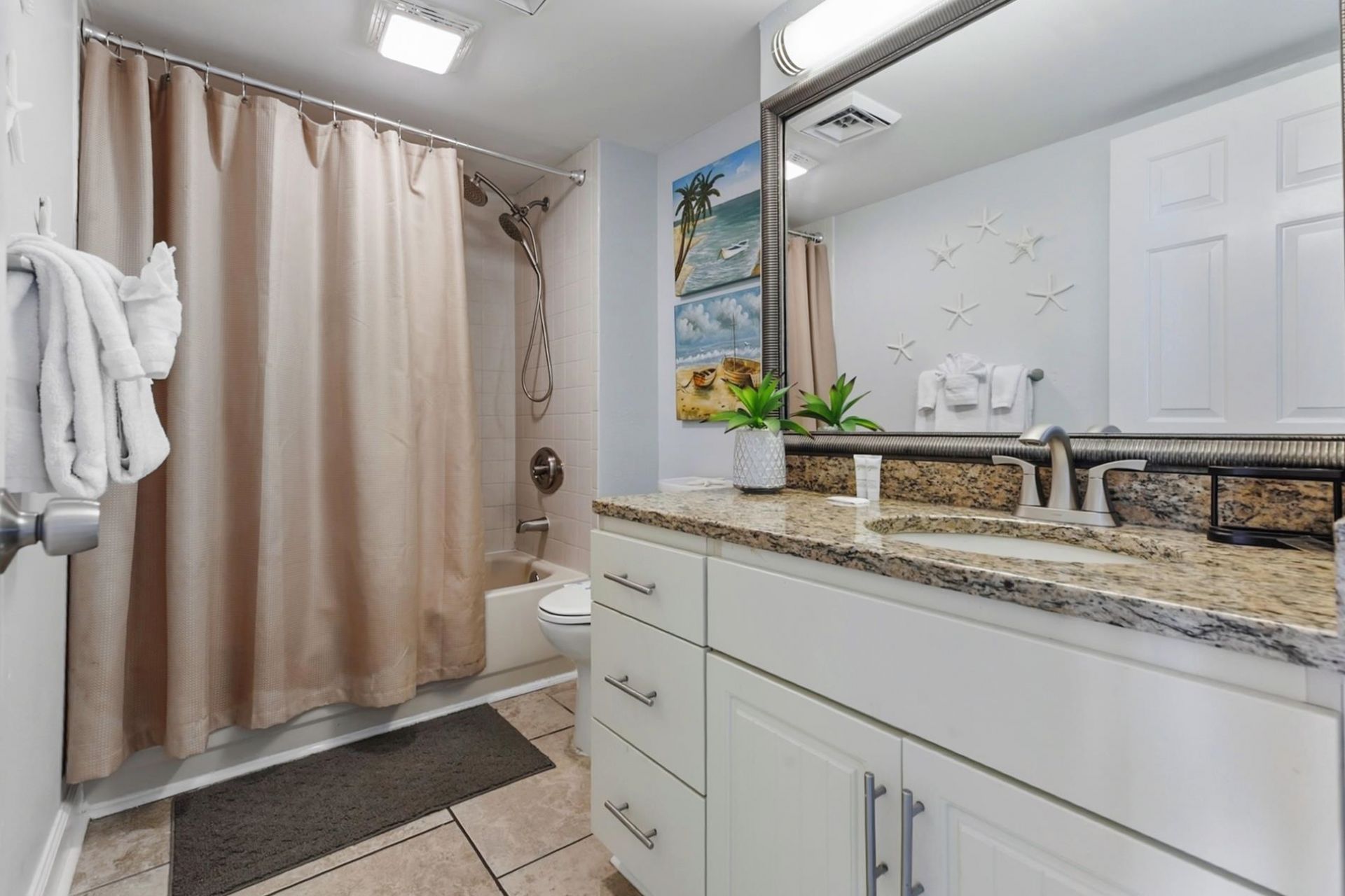 5308 N Ocean Blvd. Photo 32