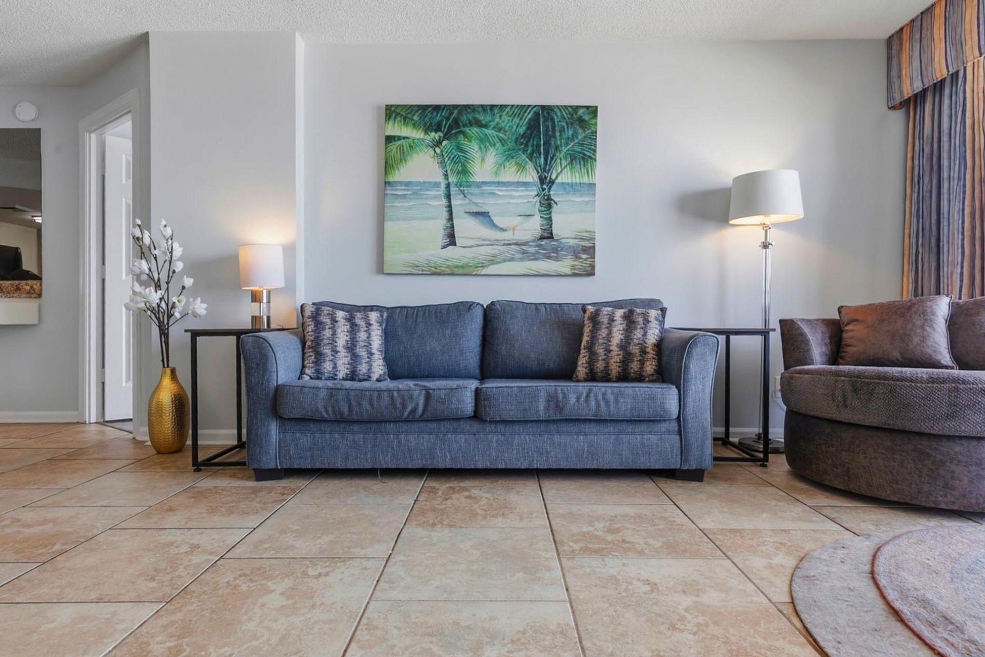 5308 N Ocean Blvd. Photo 33