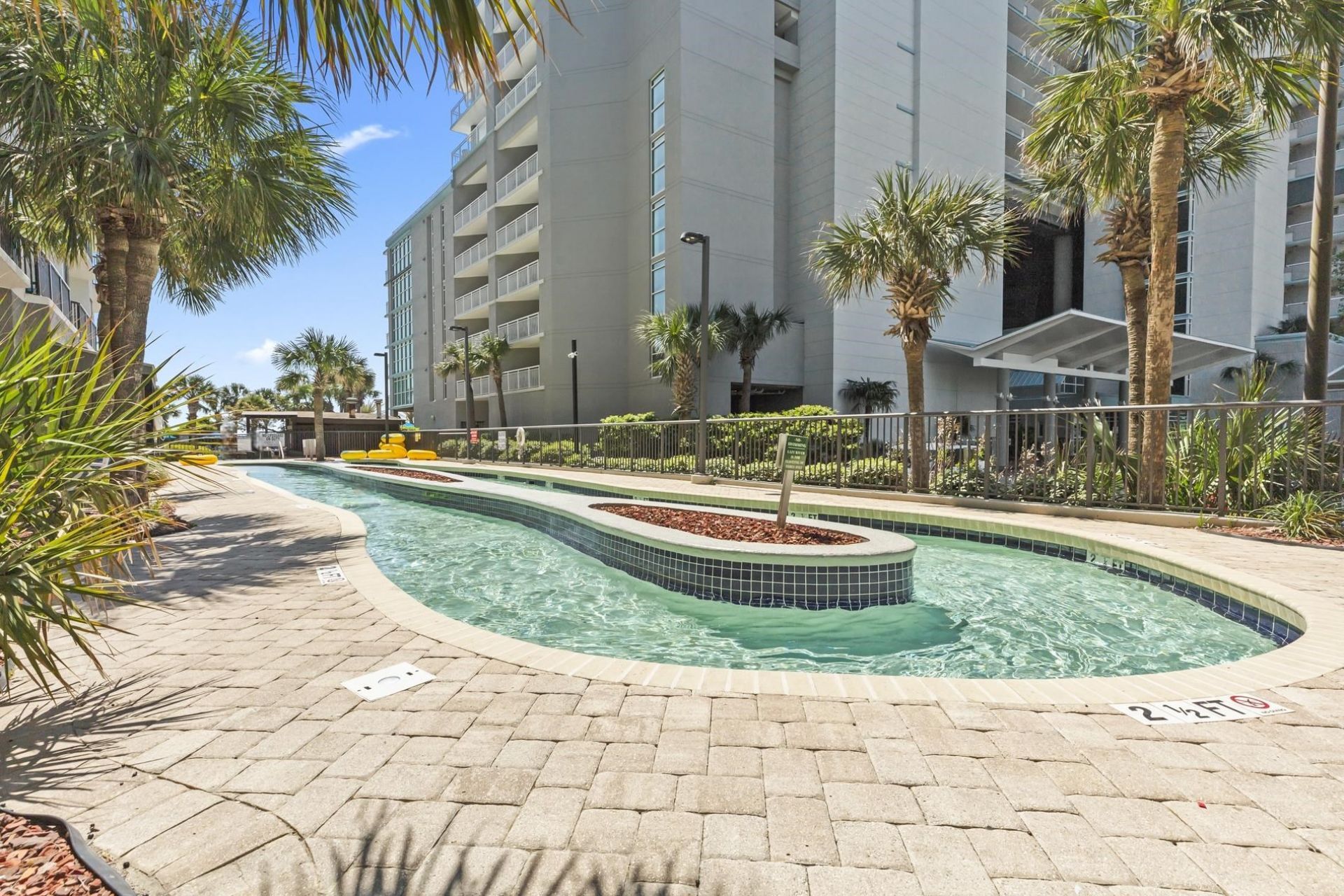 5308 N Ocean Blvd. Photo 37