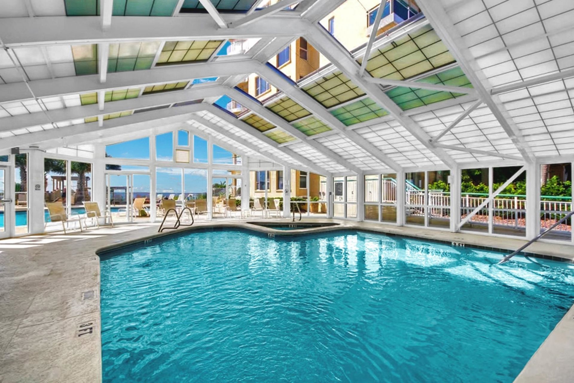 5308 N Ocean Blvd. Photo 38
