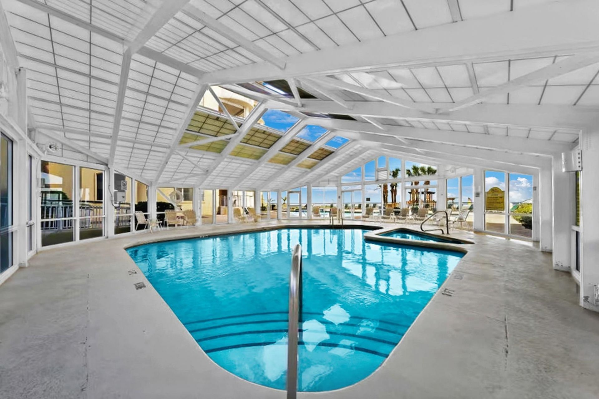 5308 N Ocean Blvd. Photo 39