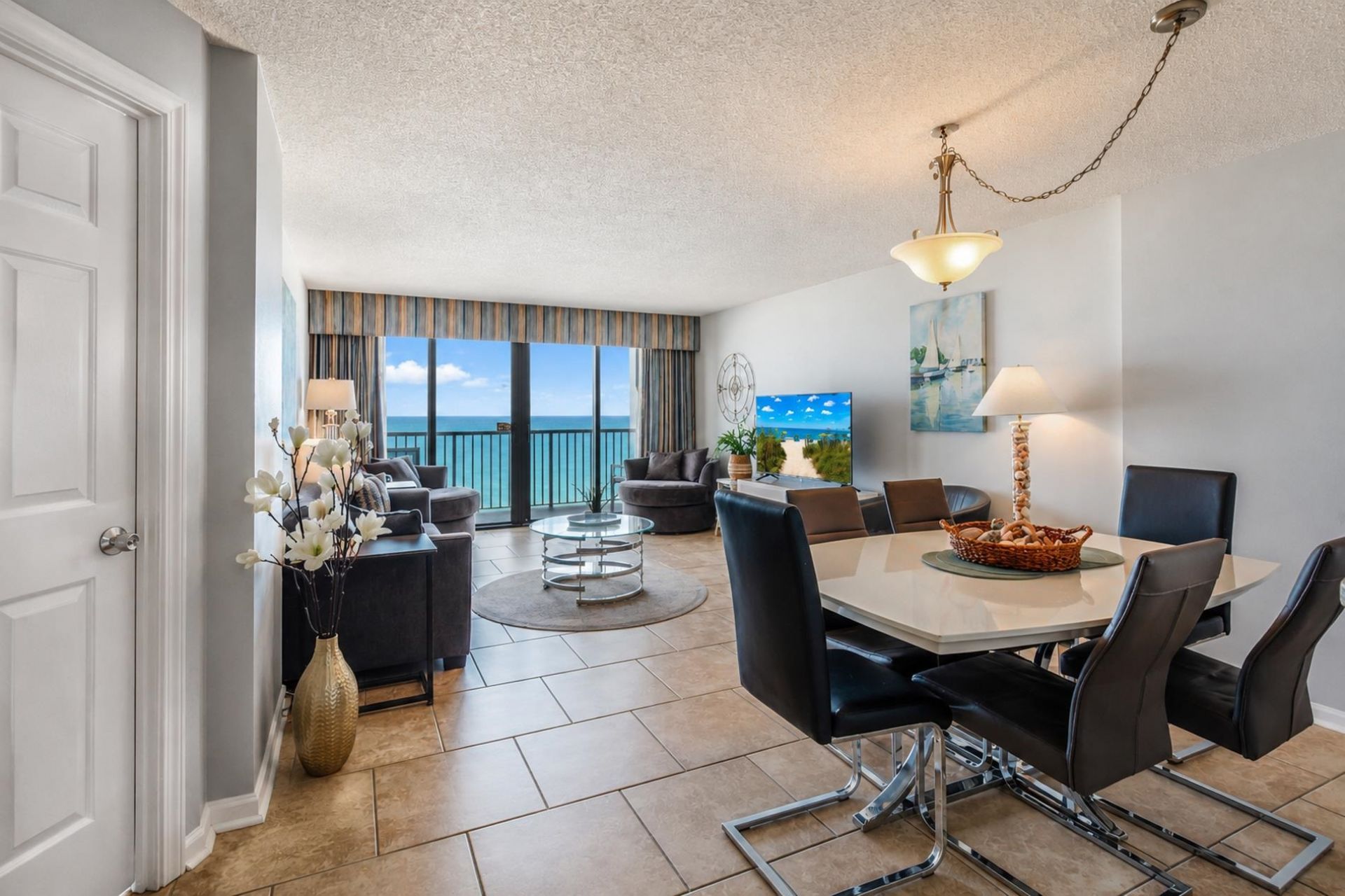 5308 N Ocean Blvd. Photo 4
