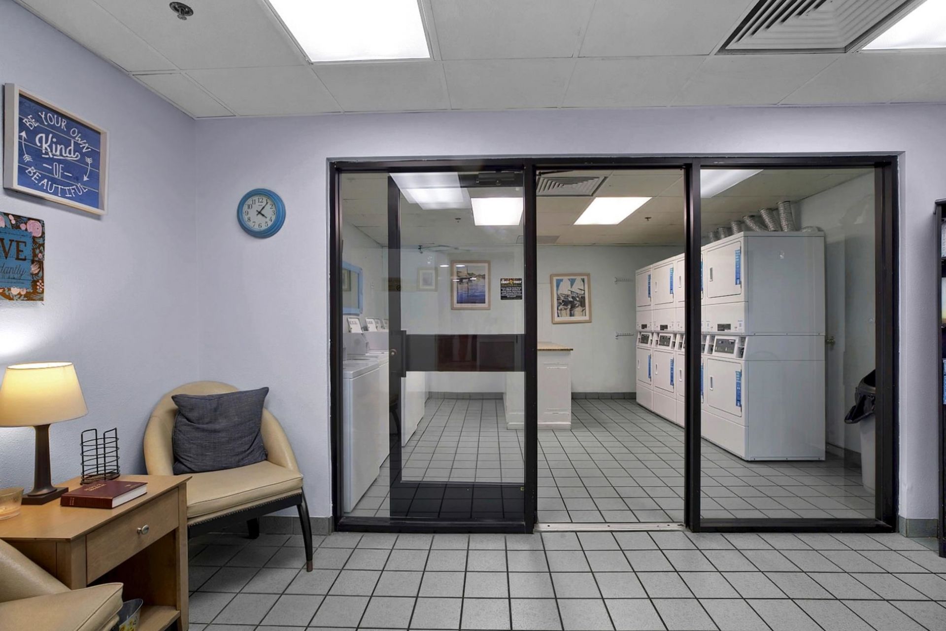 5308 N Ocean Blvd. Photo 47