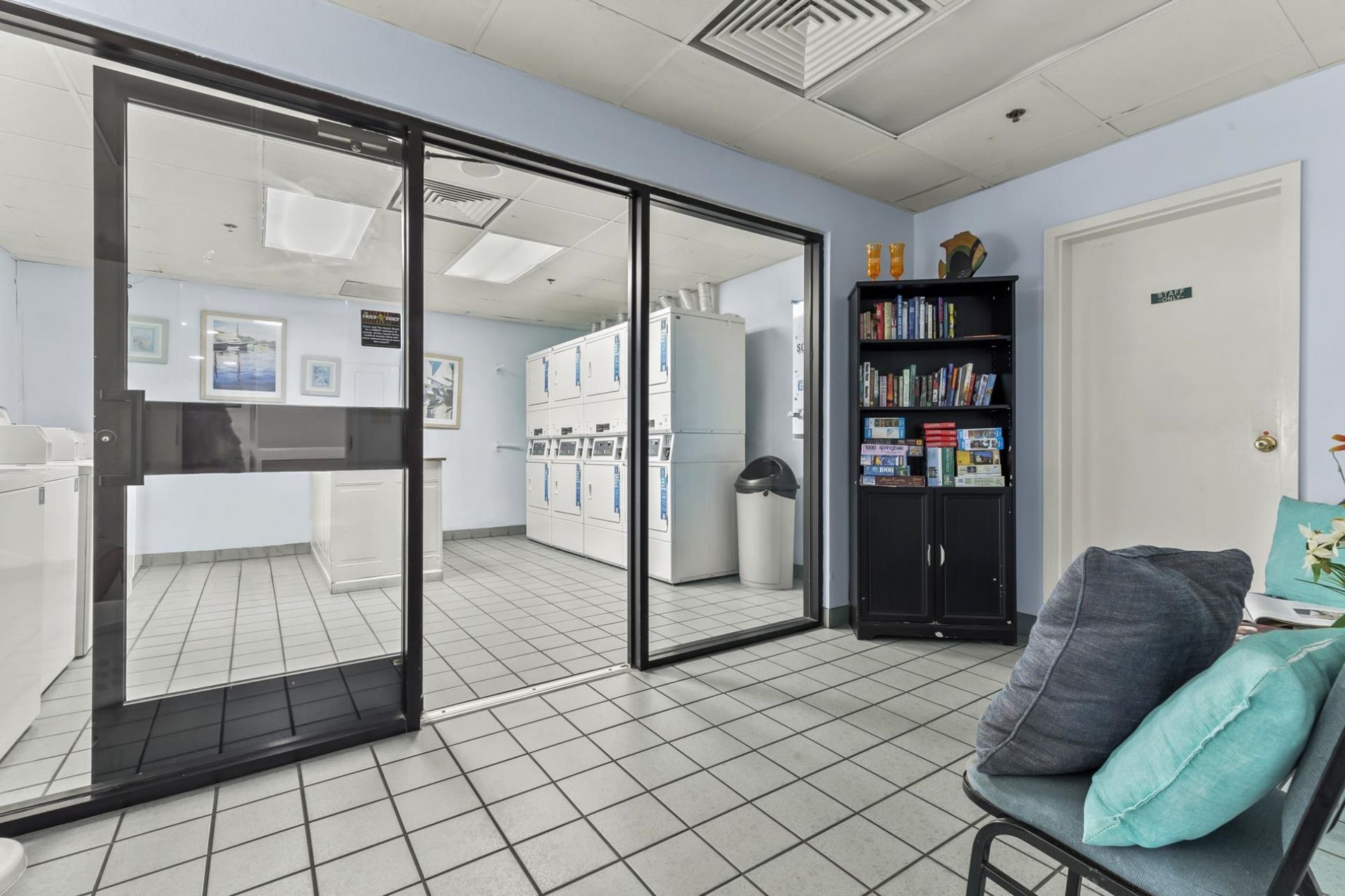 5308 N Ocean Blvd. Photo 49