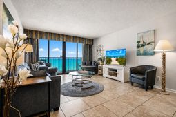 5308 N Ocean Blvd. photo 4