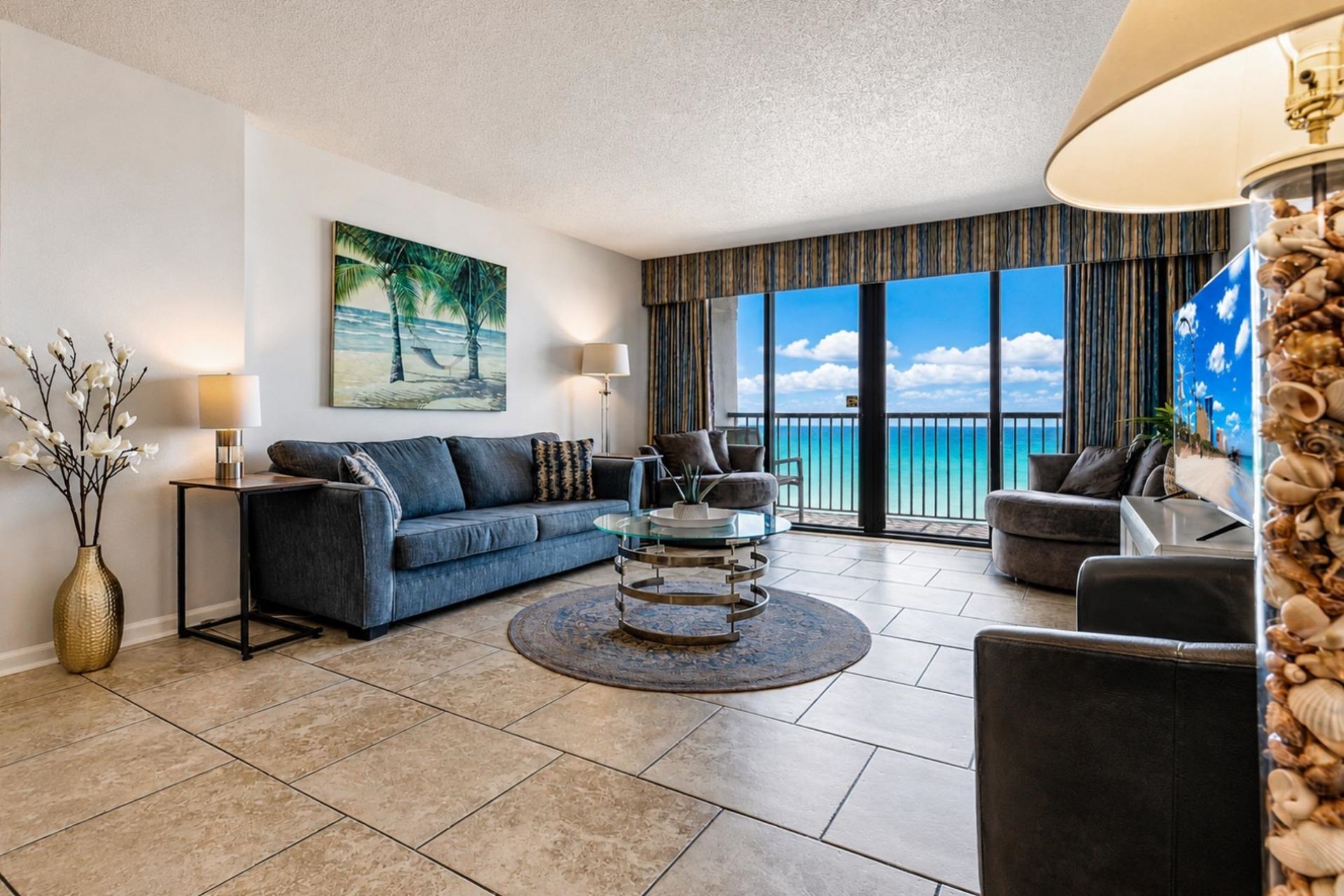 5308 N Ocean Blvd. Photo 6
