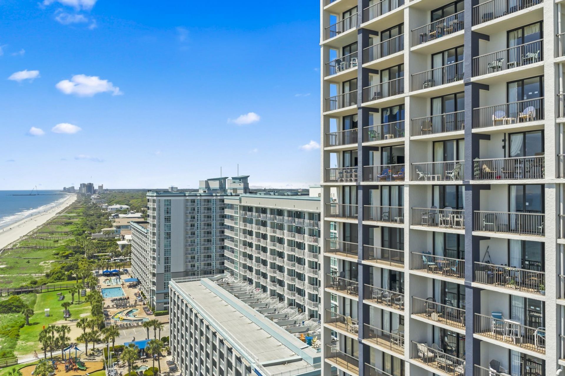 5308 N Ocean Blvd. Photo 63