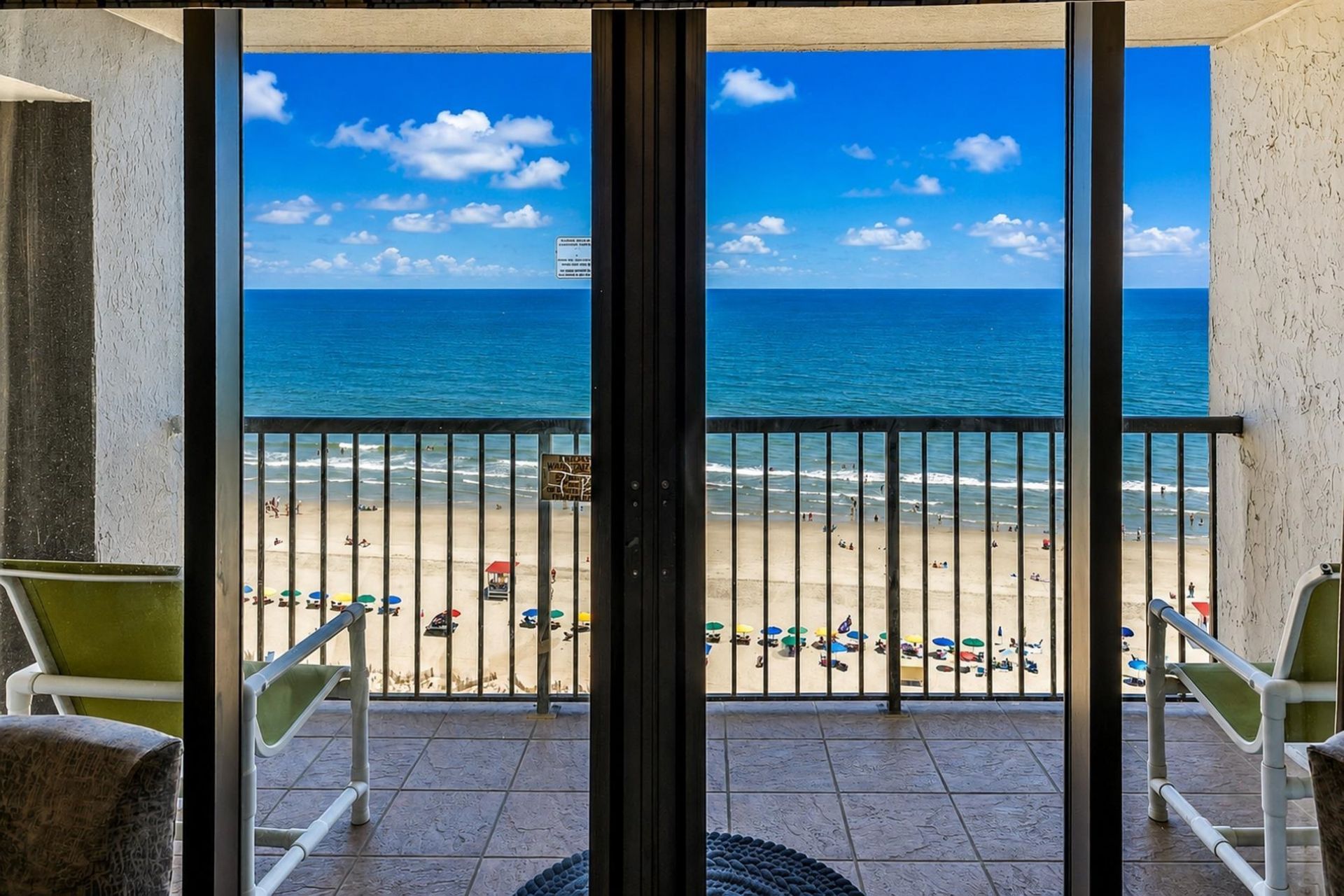 5308 N Ocean Blvd. Photo 7