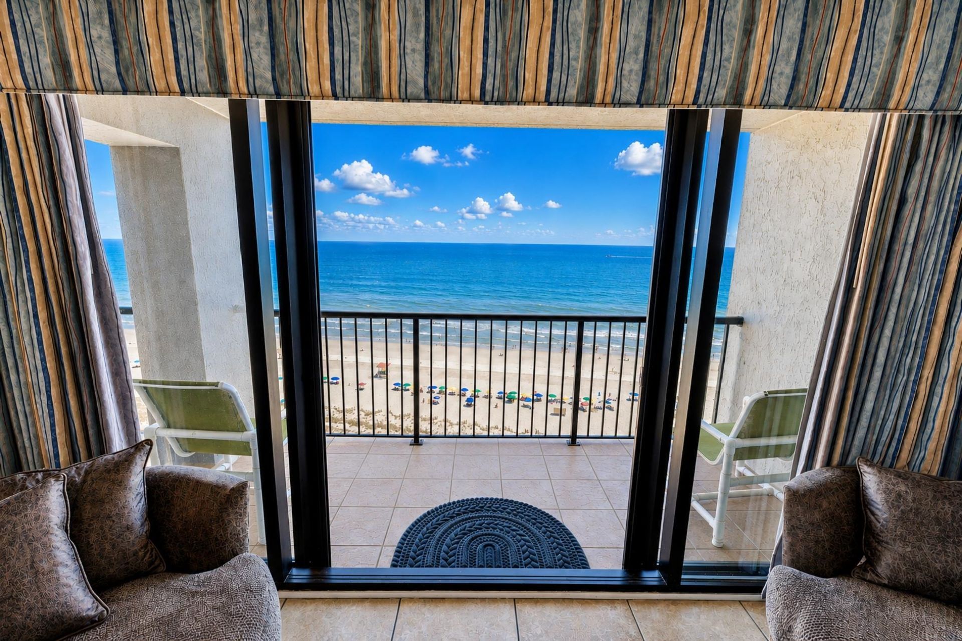 5308 N Ocean Blvd. Photo 8