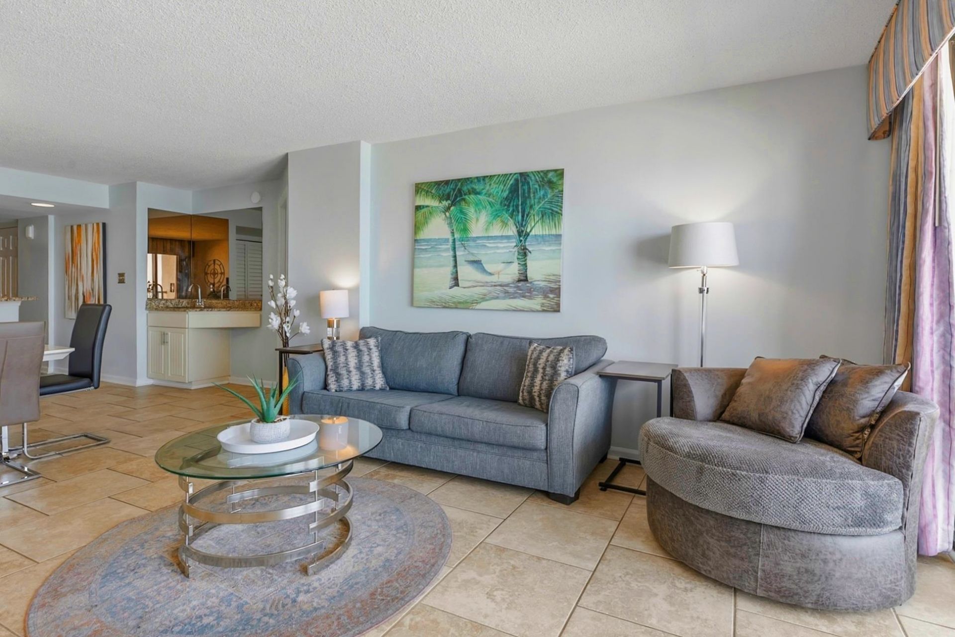 5308 N Ocean Blvd. Photo 9