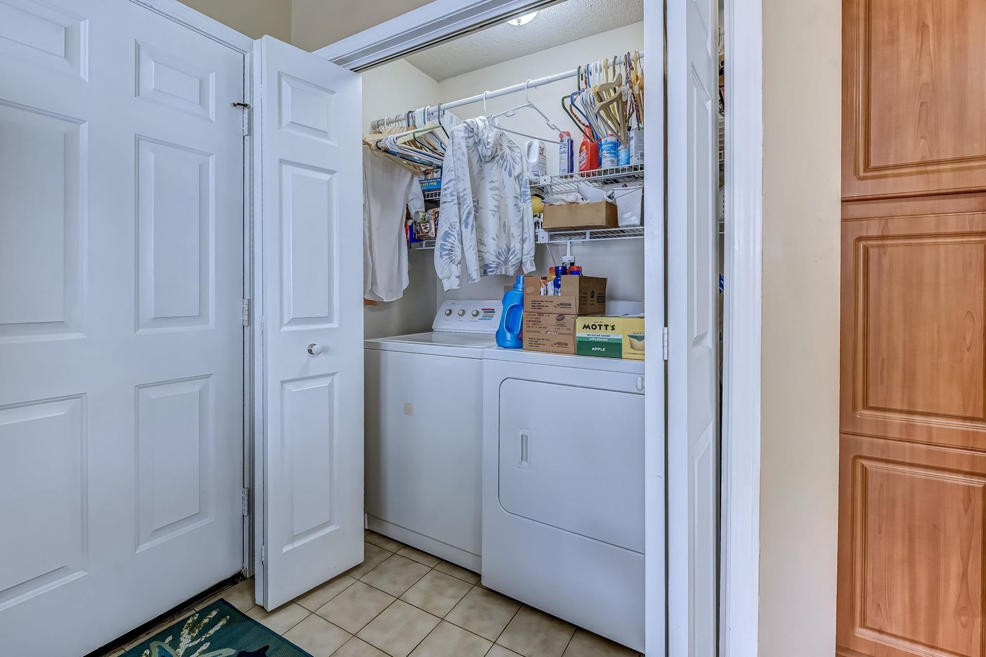 1403 Snowy Egret Dr.  Photo 17