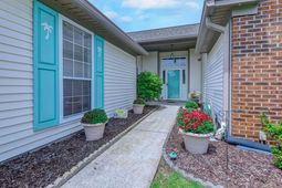 1403 Snowy Egret Dr.  photo 4