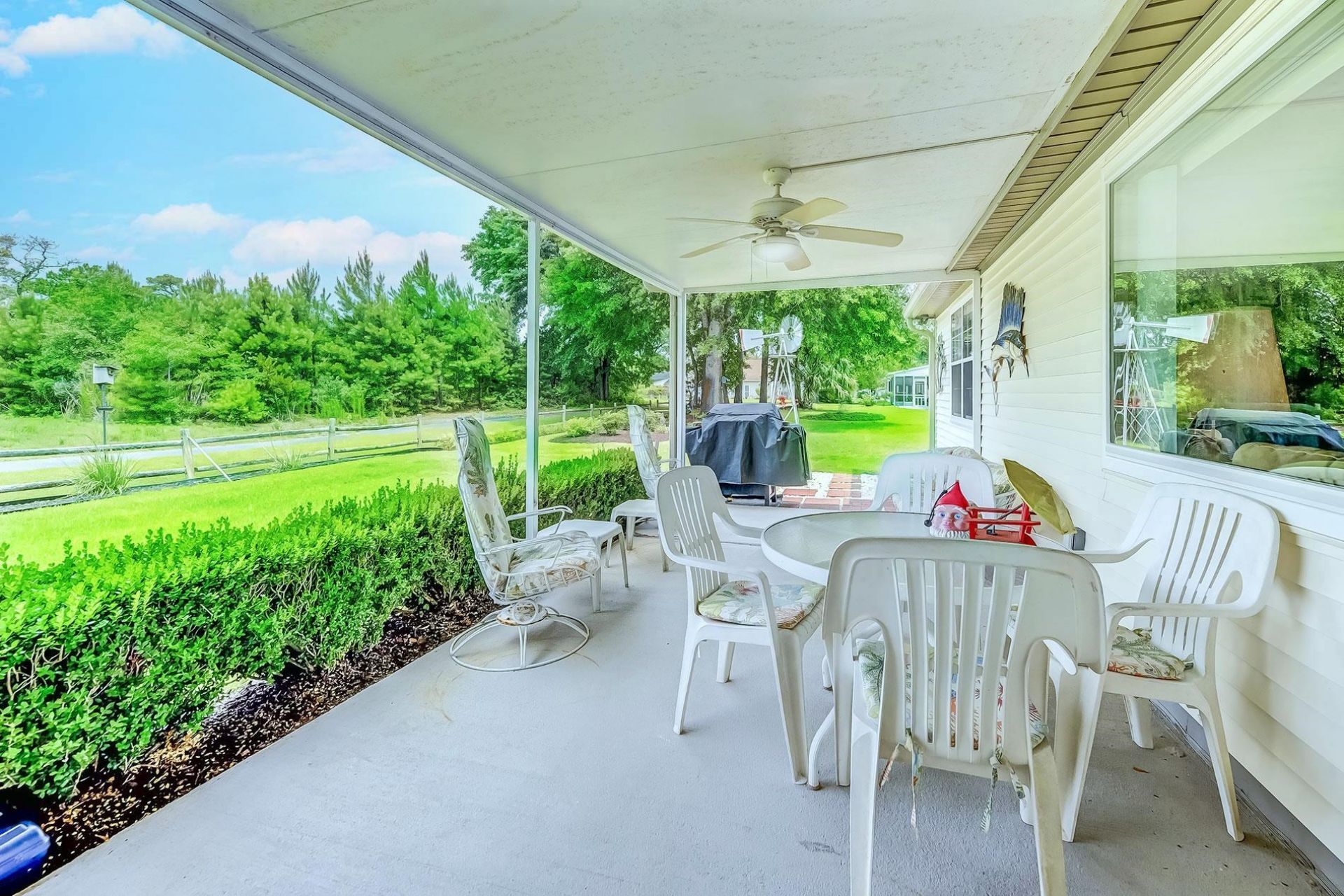 1403 Snowy Egret Dr.  Photo 33
