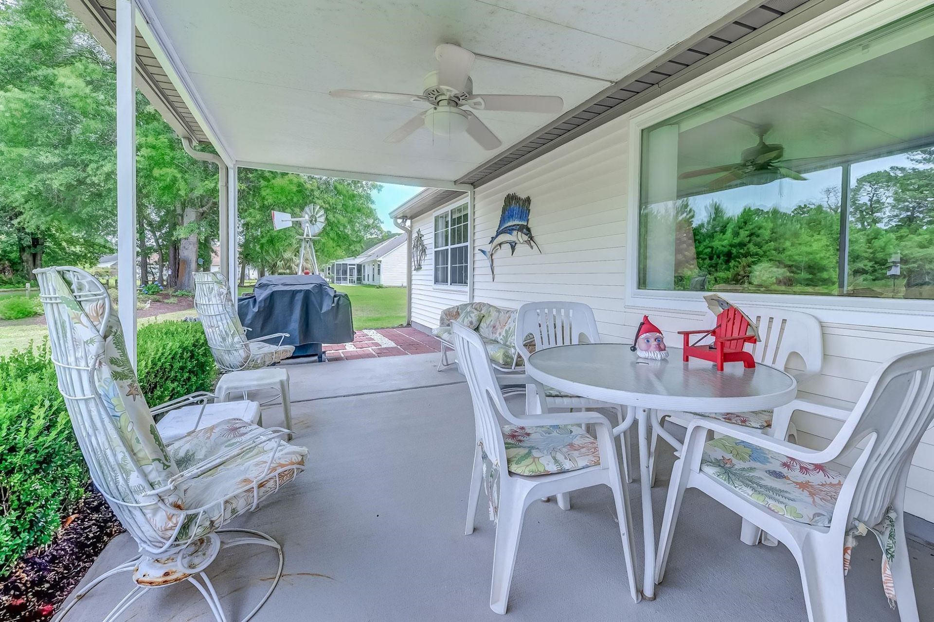 1403 Snowy Egret Dr.  Photo 34