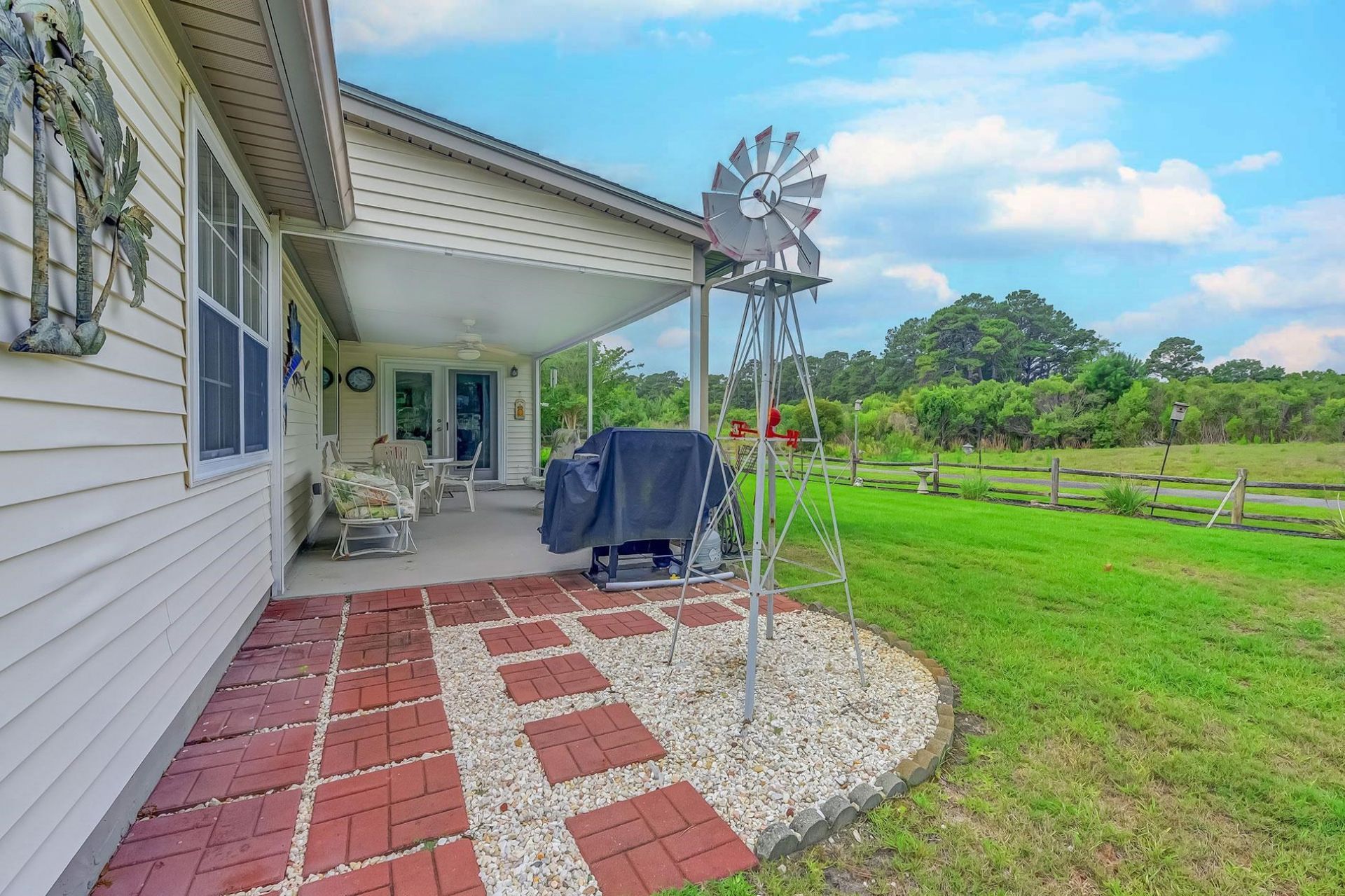 1403 Snowy Egret Dr.  Photo 35