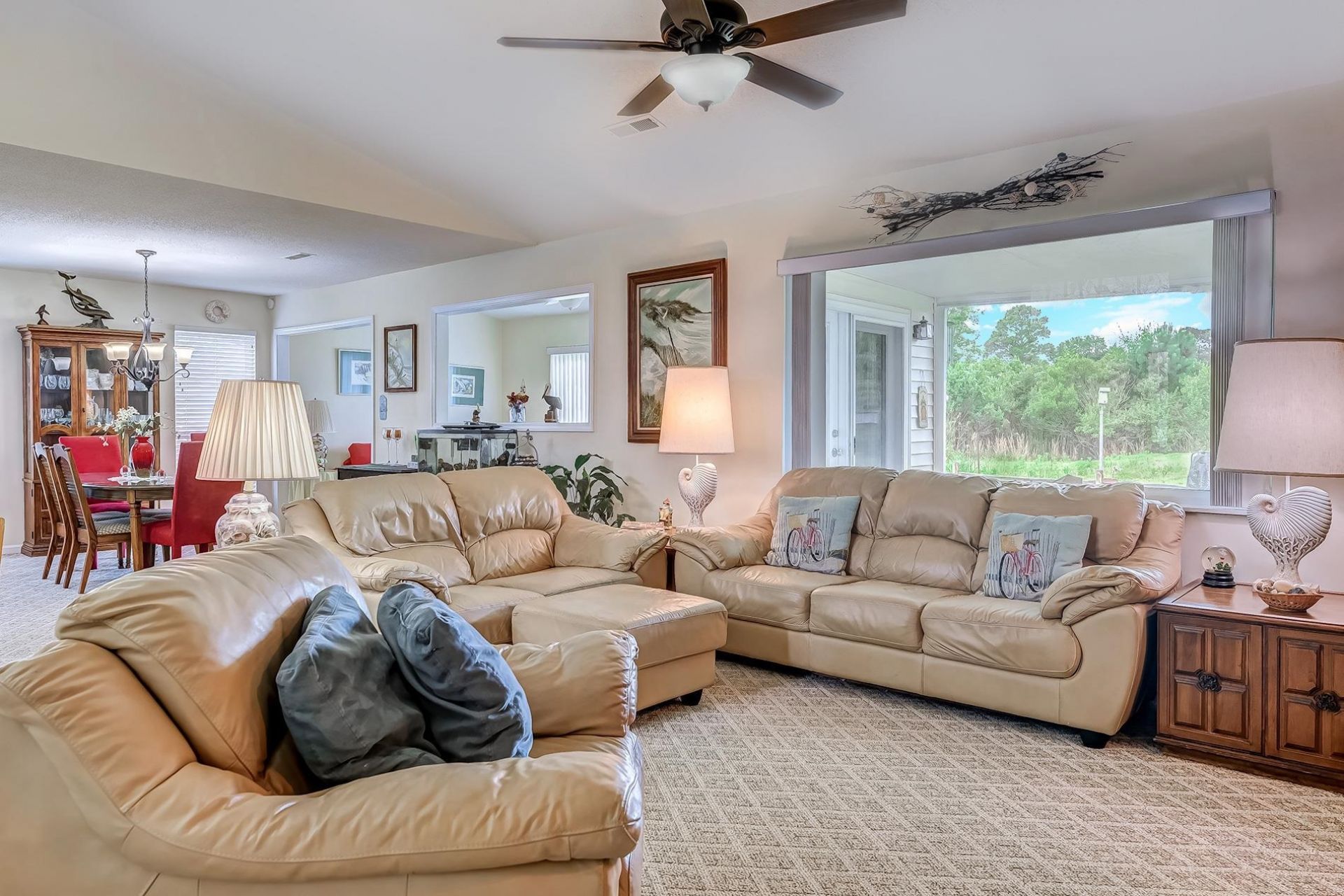 1403 Snowy Egret Dr.  Photo 5
