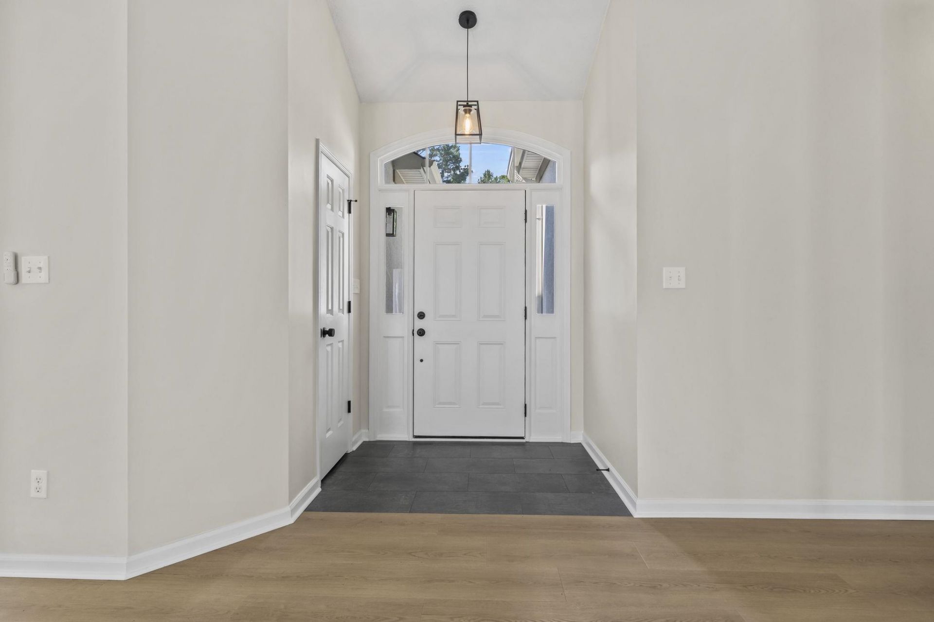 477 Blackberry Ln.  Photo 10