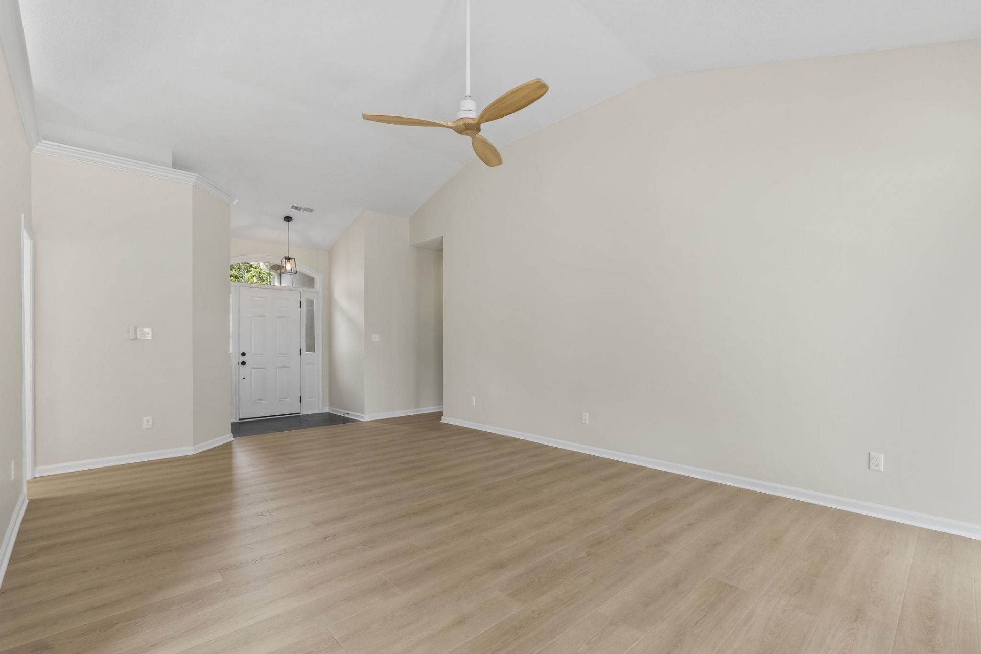 477 Blackberry Ln.  Photo 11