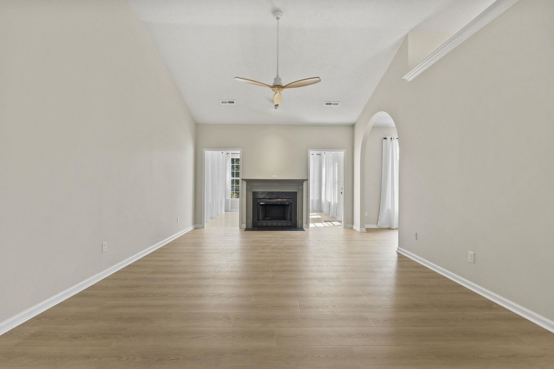 477 Blackberry Ln.  Photo 12